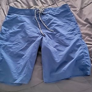 Patagonia Board Shorts